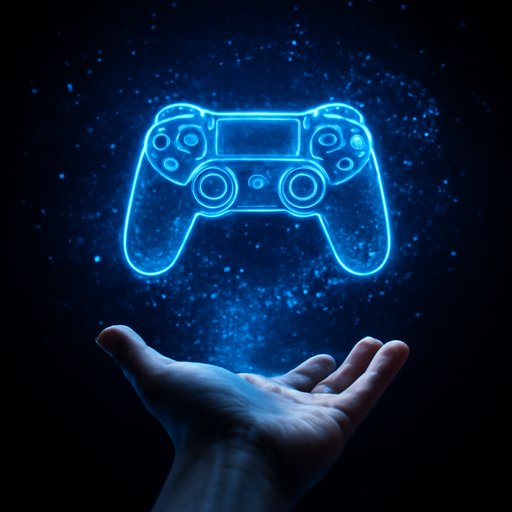 1111bat বোনাস বোর্ড